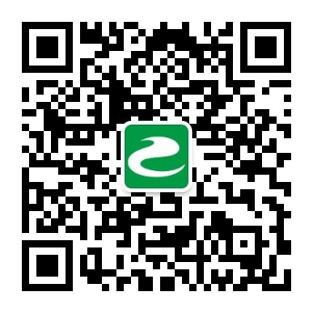 qrcode_for_gh_e8c71639ca9d_344.jpg qrcode_for_gh_e8c71639ca9d_344.jpg